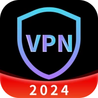 VPN ℠ - Ultra Fast