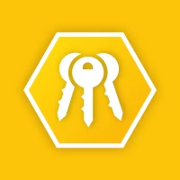 Steganos Password Manager