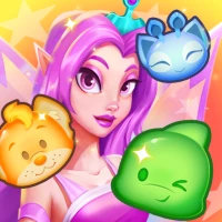 Neopets: Faerie Fragments