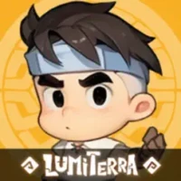 Lumiterra