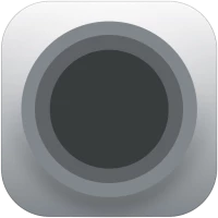 Easy Assistive Touch-EazyTouch