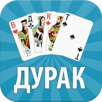 Durak Online