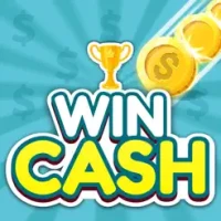 Coinnect: Real Cash Games