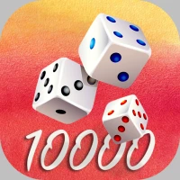 Dice 10000 (Original)