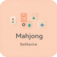 Mahjong Solitaire