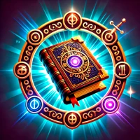 Legacy Wizard: IO Magic Spells