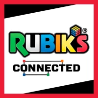 Rubik's Connected