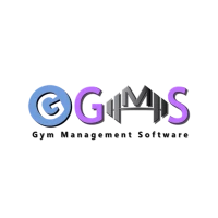 GGMS - Gym Management App