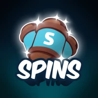 Coin Master Spins Reward Links