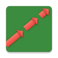 Physics Toolbox Accelerometer