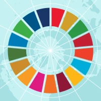 Global Goals at Stake