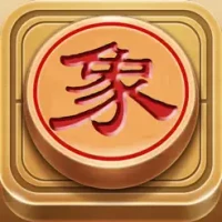 &#20013;&#22269;&#35937;&#26827; - funny game