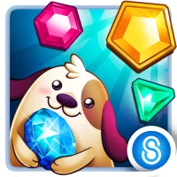 Jewel Mania: Mystic Mountain