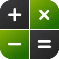 Calculator Launcher