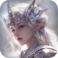 &#22855;&#36447;&#30772;&#22750;&#31070;&#65306;&#32147;&#20856;&#26263;&#40657;&#39764;&#24187;3D&#25918;&#32622;&#25163;&#36938;online