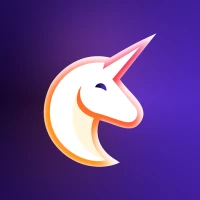 VPN from Unicorn VPN