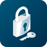 IMEI Tracker & Unlock IMEI