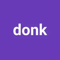 Donk: Poker Training Made Easy