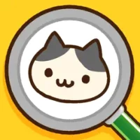 &#12397;&#12371;&#12373;&#12364;&#12375;