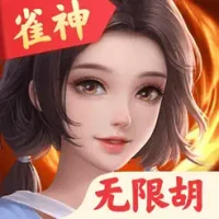 &#38592;&#31070;&#24191;&#19996;&#40635;&#23558;-&#23567;&#31243;&#24207;&#23448;&#26041;&#29256;