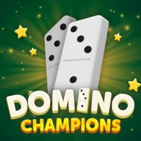 Domino Champions