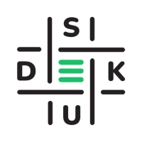 Sudoku Master - Sudoku Puzzles