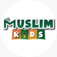 Muslim Kids (Quiz,Stories)