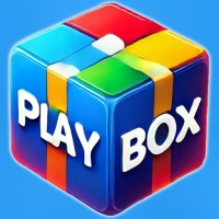 Play Box