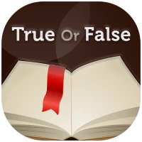 Daily Bible Trivia Bible Games