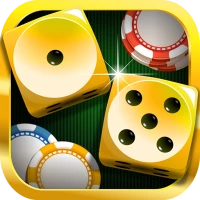 Farkle - dice games online