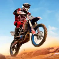 Dirt Bike Race 3D Rally Racing