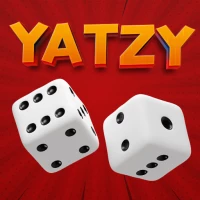 Yatzy Addict