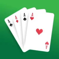 Canasta: classic card game