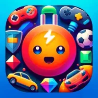 Plug Games: Addictive Fun