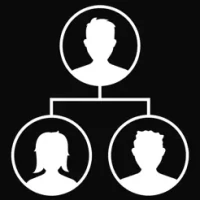 Family Tree! - Logic Puzzles