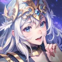 Eden Fantasia: Idle Goddess