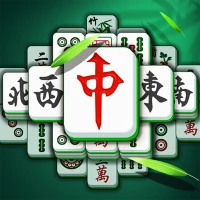 Zen Mahjong Solitaire