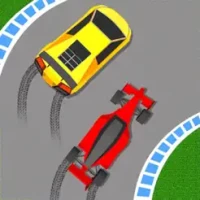 Street Car Drift Racing Games