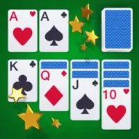 Super Solitaire &#8211; Card Game