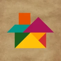 Tangram Puzzle - Pro