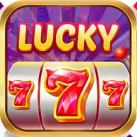 Lucky Jackpot Slots Vegas Game