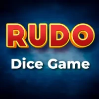 RUDU Dice Game