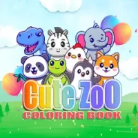 Cute Zoo