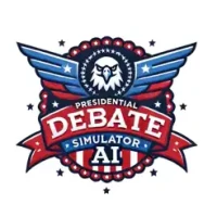 Presidential Debate Simulator