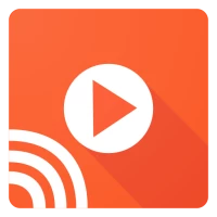 EZ Web Video Cast | Chromecast