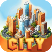 City Manager Tycoon