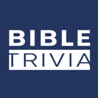 BIBLE TRIVIA: Quiz Challenge