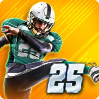 Flick Field Goal 25