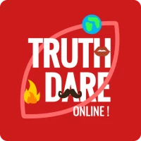 Truth or Dare - Online Chat