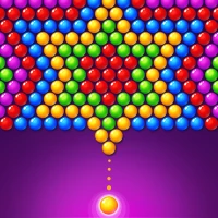 Bubble Shooter